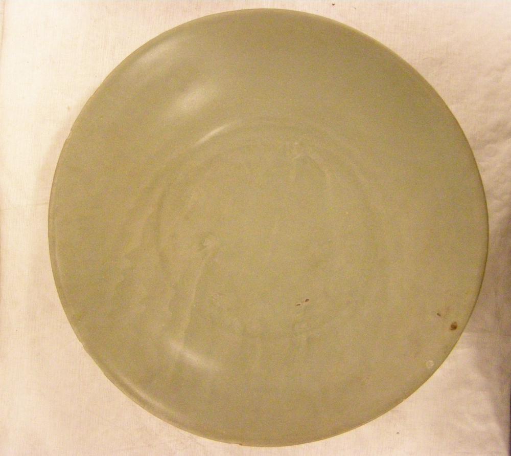 图片[2]-dish BM-1985-1119.24-China Archive